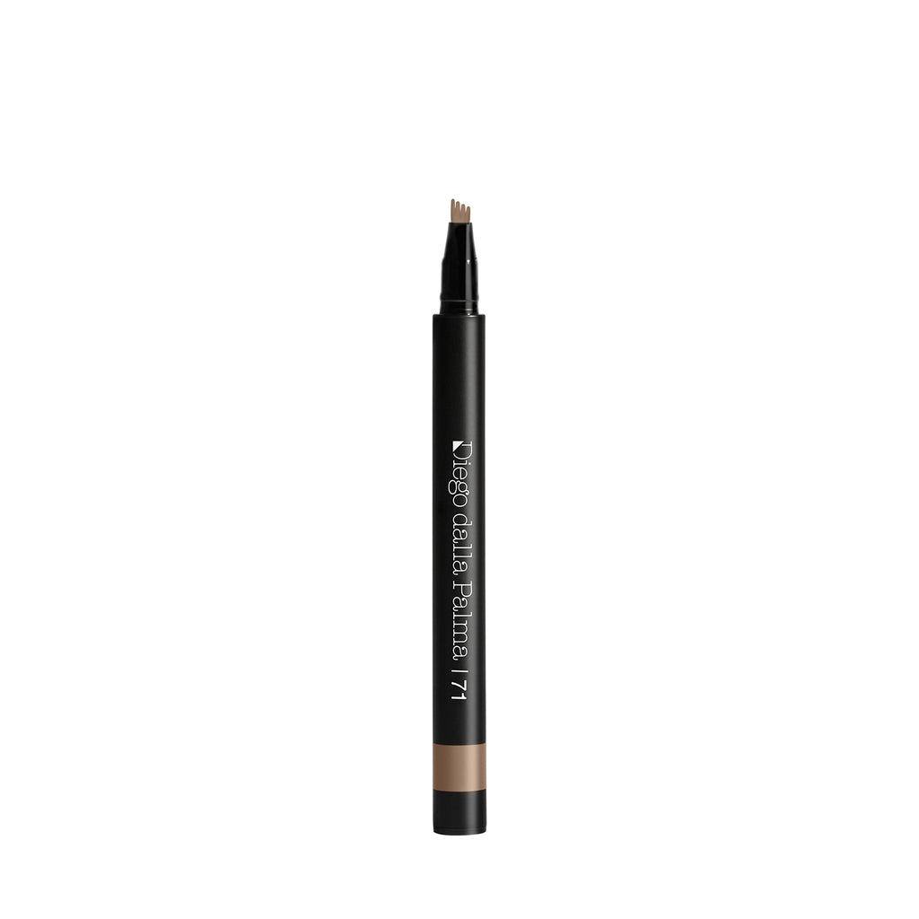 Please Shop Online Microblading Eyebrow Pen A Prezzi Outlet